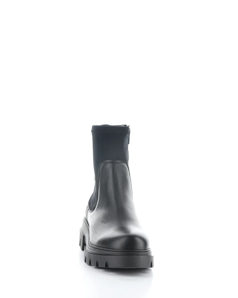 Bos&Co Five slika 2